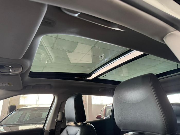 JEEP COMPASS LIMITED 4X2 TB 1.3