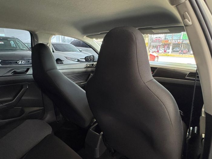 VOLKSWAGEN POLO MB 1.0