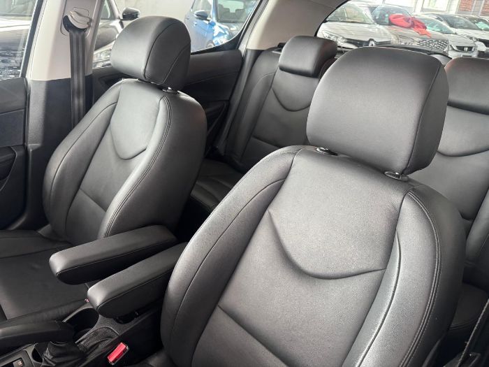 PEUGEOT PEUGEOT 308 GRIFFE THP