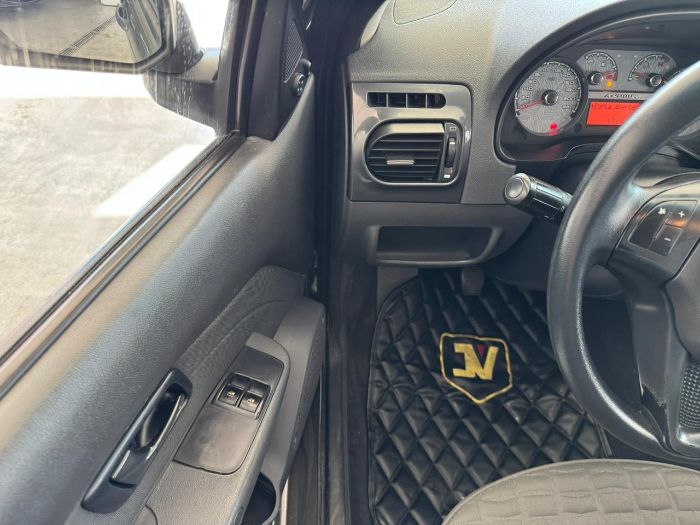 FIAT STRADA ADVENTURE CD 1.8
