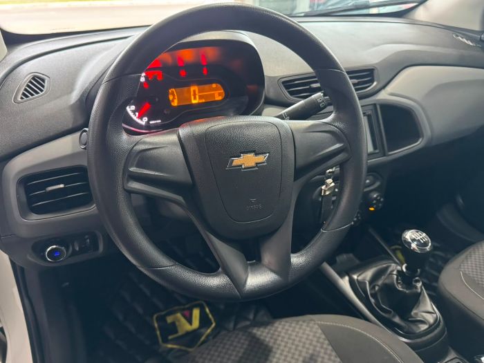 CHEVROLET ONIX JOY 1.0
