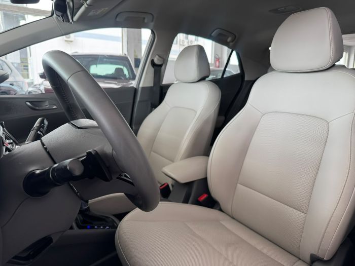 HYUNDAI HB20S DIAMOND TB 1.0