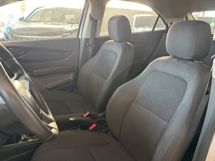 CHEVROLET ONIX HATCH JOY 1.0