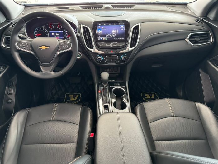 CHEVROLET EQUINOX PREMIER 1.5
