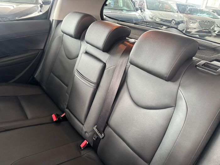 PEUGEOT PEUGEOT 308 GRIFFE THP