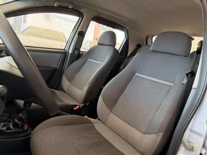 CHEVROLET CELTA LT 1.0