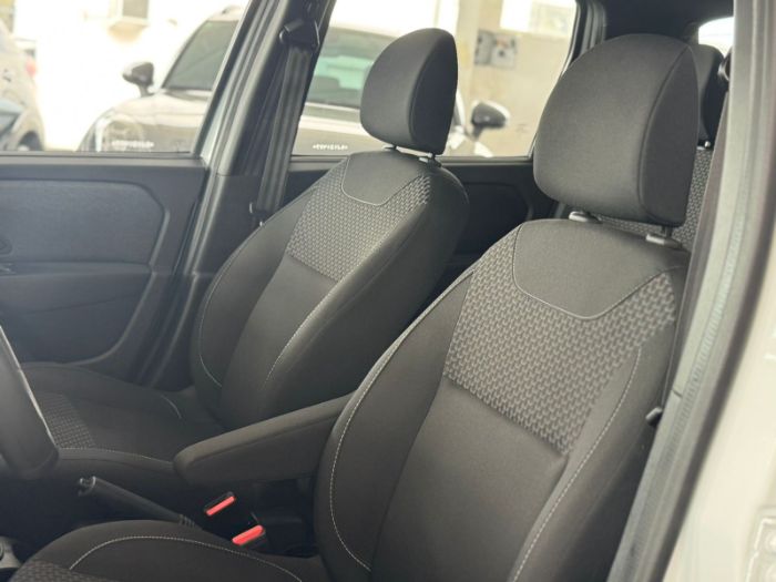 RENAULT OROCH INTENSE 1.6