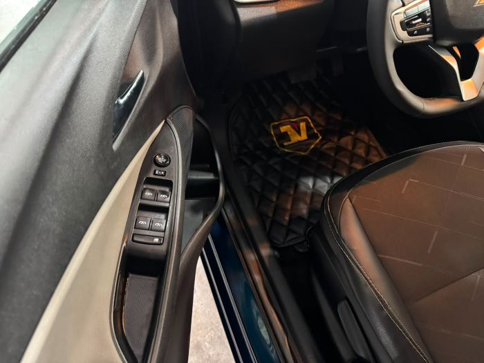 CHEVROLET ONIX PLUS PREMIER 1.0