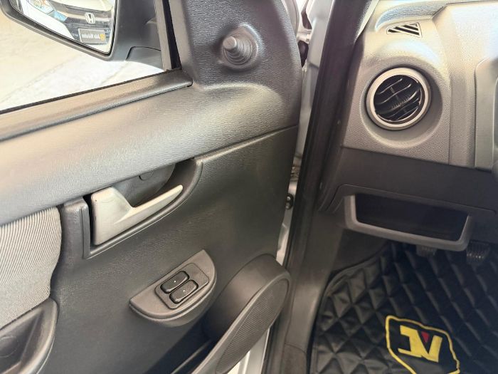 CHEVROLET CELTA LT 1.0