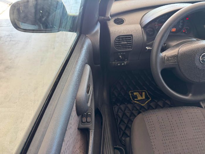 CHEVROLET CORSA MAXX 1.4 