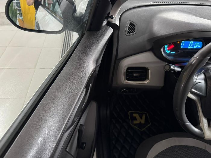 CHEVROLET ONIX MT LS 1.0