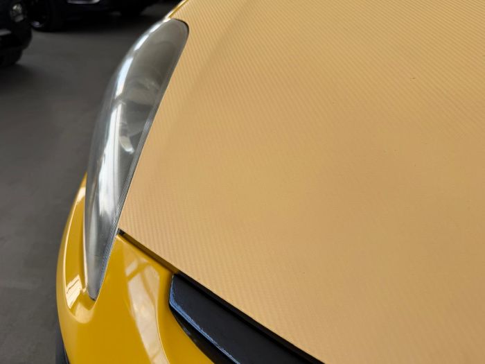 FIAT PUNTO T-JET 16V TURBO 1.4