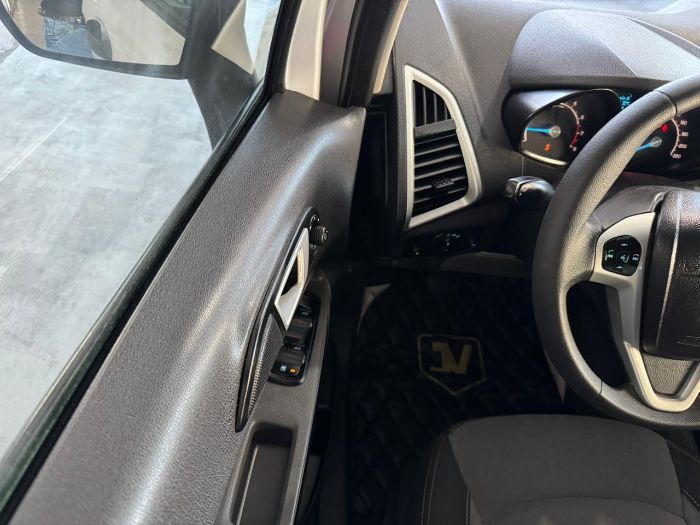 FORD ECOSPORT FSL 1.6 