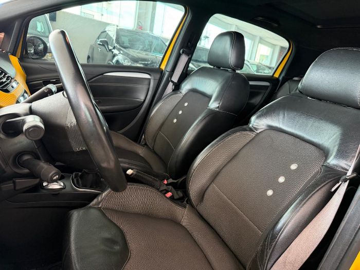 FIAT PUNTO T-JET 16V TURBO 1.4