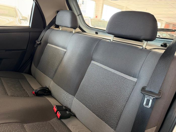 CHEVROLET CELTA LT 1.0