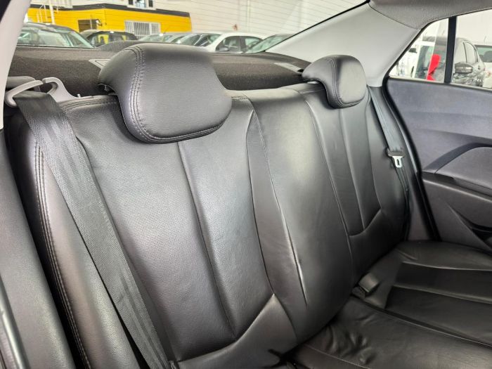 HYUNDAI HB20S UNIQUE 1.0