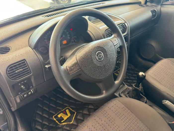 CHEVROLET CORSA MAXX 1.4 