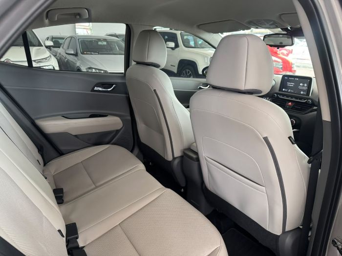 HYUNDAI HB20S DIAMOND TB 1.0