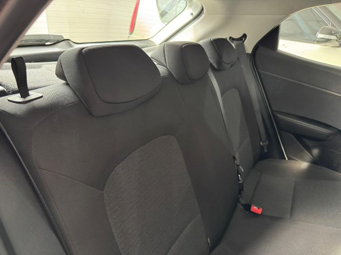 HYUNDAI HB20 SENSE 1.0
