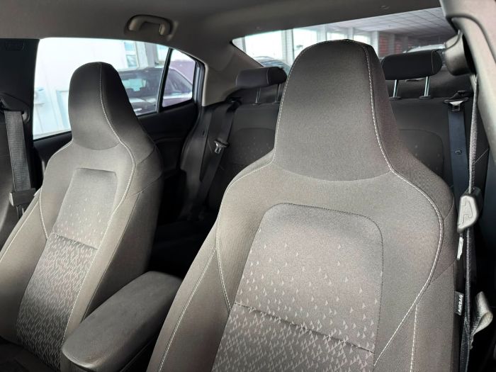 CHEVROLET ONIX PLUS LTZ 1.0