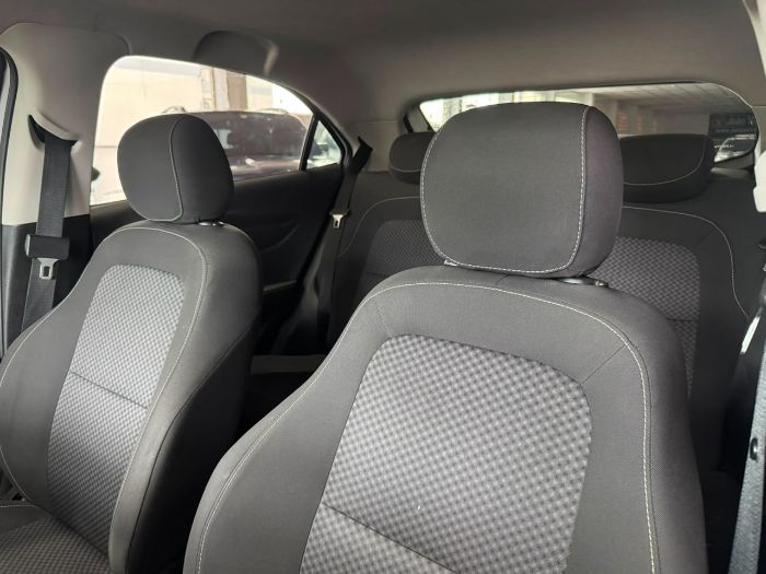 CHEVROLET ONIX JOY 1.0