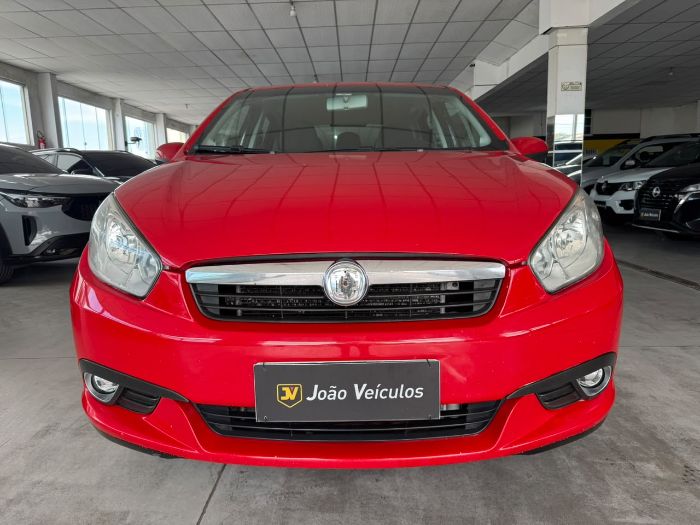 FIAT SIENA ATTRACTIV  1.4