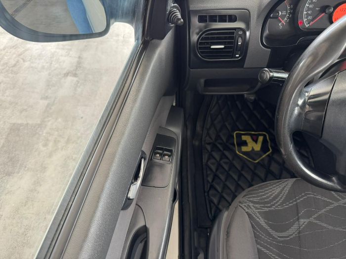 FIAT STRADA WORKING CS 1.4