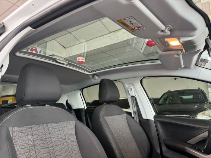 PEUGEOT PEUGEOT 208 ALLURE 1.2