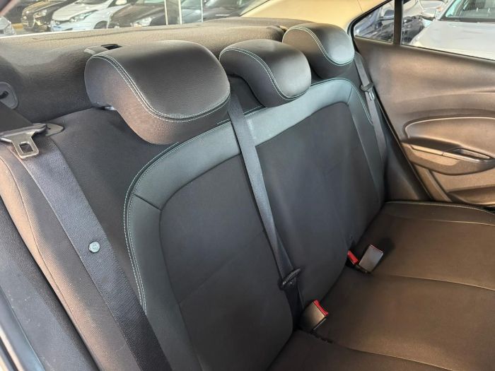 CHEVROLET PRISMA LT 1.4