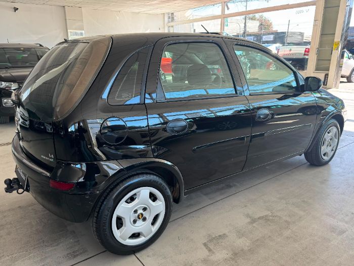CHEVROLET CORSA MAXX 1.4 