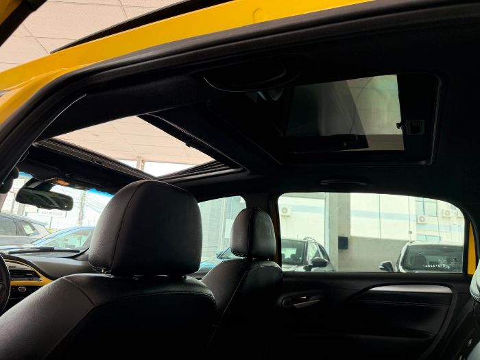 FIAT PUNTO T-JET 16V TURBO 1.4