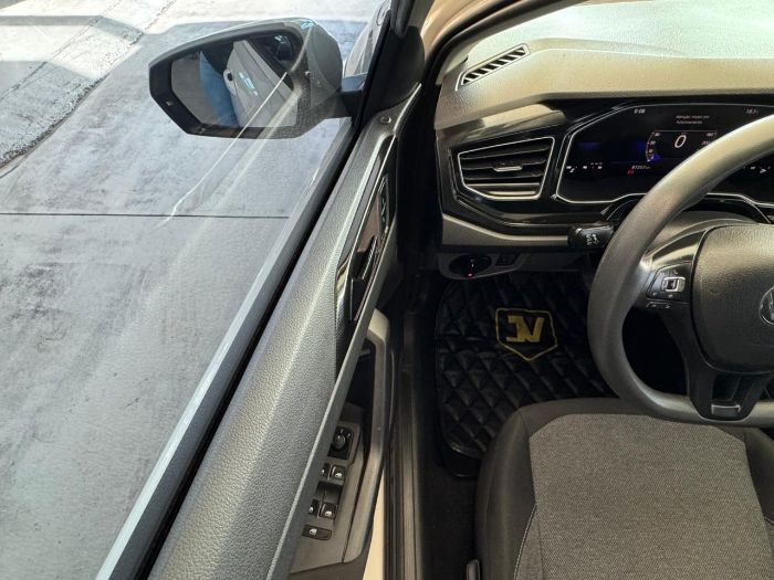 VOLKSWAGEN POLO MB 1.0