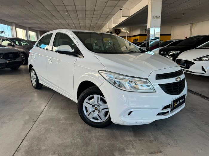 CHEVROLET ONIX HATCH JOY 1.0