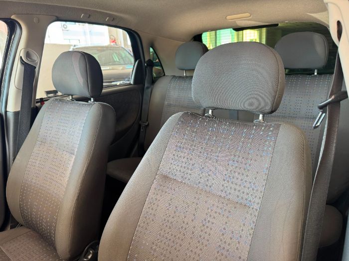 CHEVROLET CORSA MAXX 1.4 