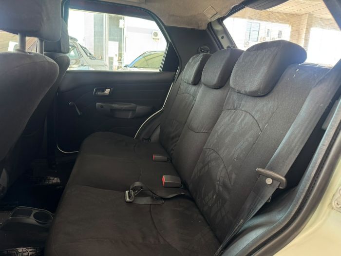 FIAT PALIO ELX 1.4