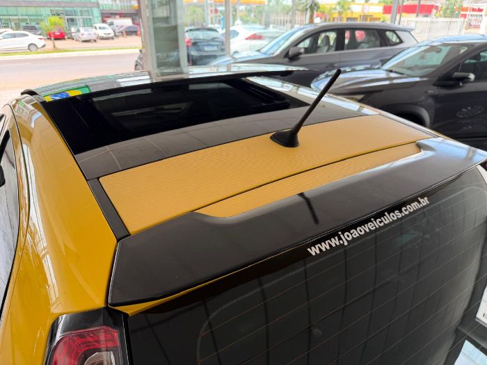 FIAT PUNTO T-JET 16V TURBO 1.4