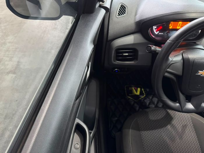 CHEVROLET ONIX JOY 1.0