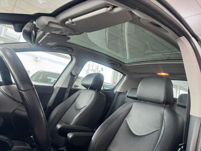 PEUGEOT PEUGEOT 308 GRIFFE THP