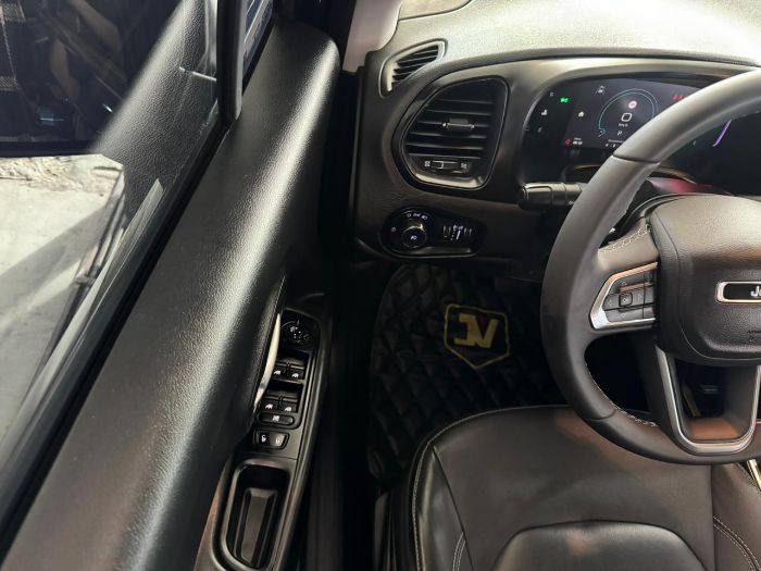 JEEP RENEGADE LONGITUDE T270 1.3