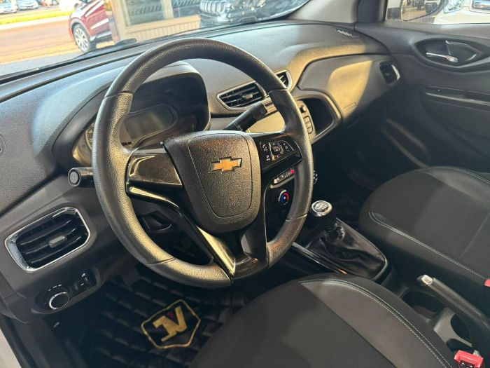 CHEVROLET PRISMA LT 1.4