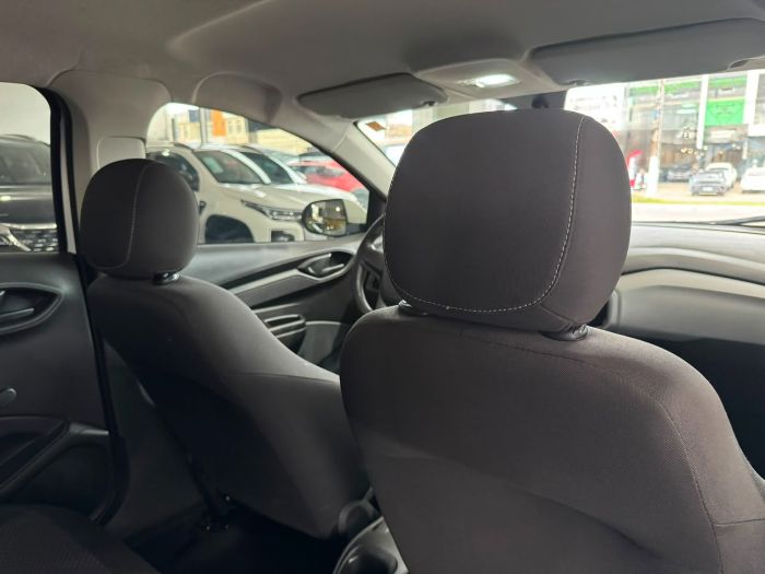 CHEVROLET ONIX JOY 1.0