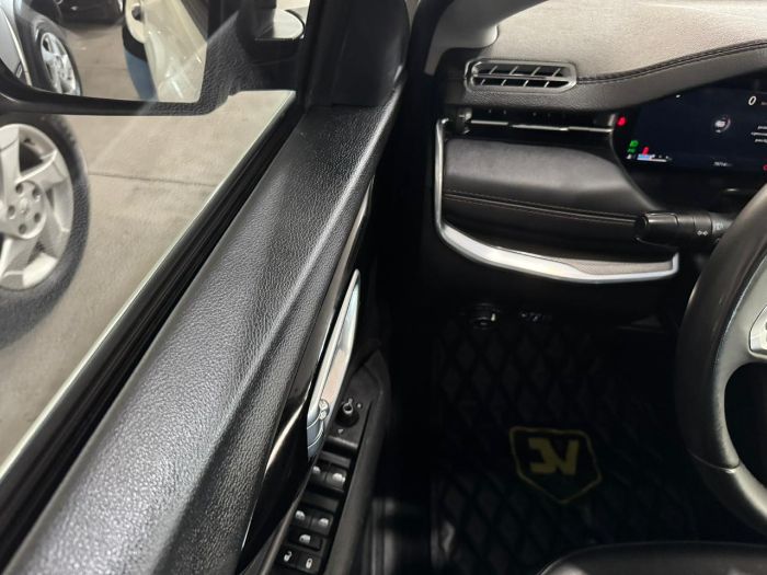 JEEP COMPASS LIMITED 4X2 TB 1.3