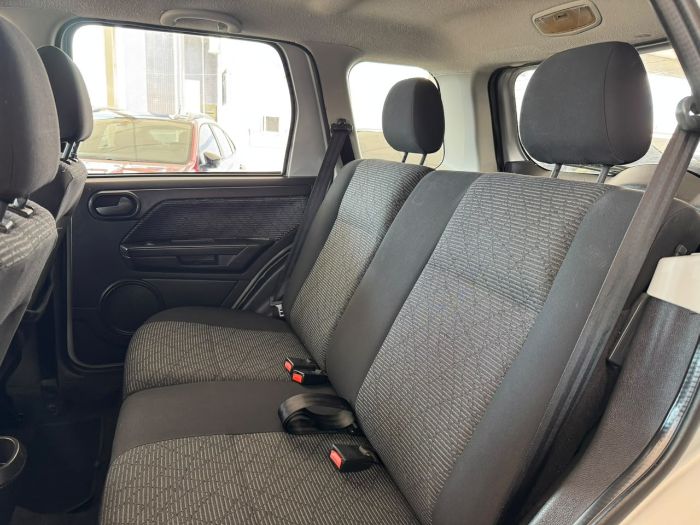 FORD ECOSPORT FSL 1.6 