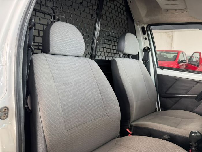 FIAT FIORINO  1.3