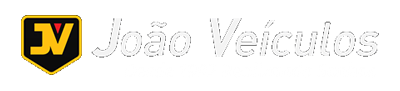 João Veículos