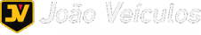 João Veículos